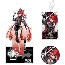 71cz6hbB+BL._AC_UL210_SR210,